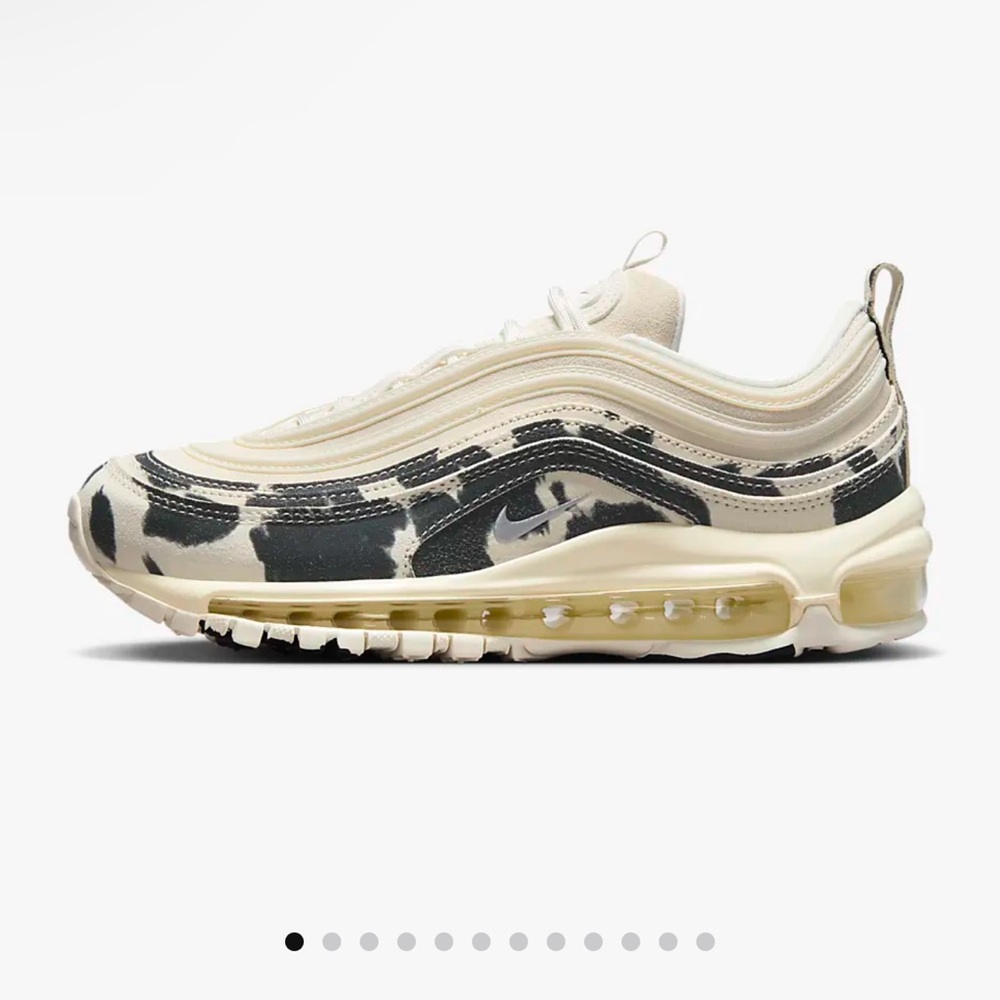 Nike Air Max 97